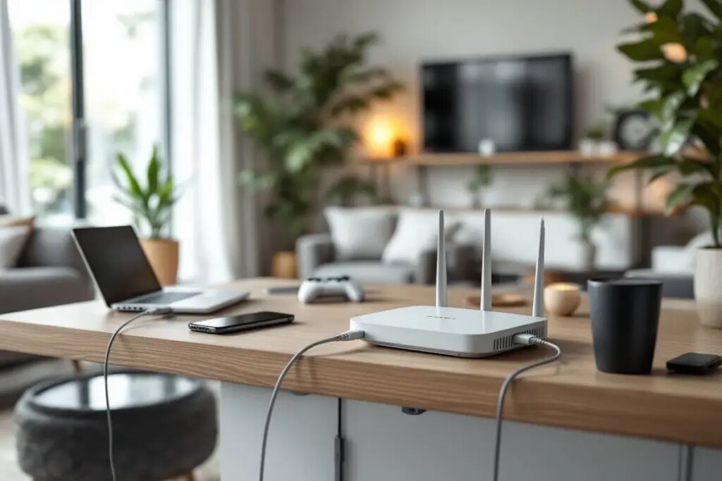Voici l’astuce simple pour doubler la vitesse de votre Wi-Fi à la maison sans dépenser un euro.jpg