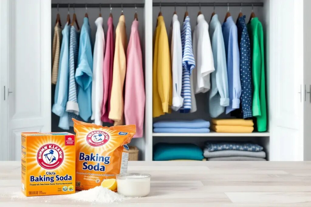 Voici l’astuce simple qui empêche vos placards de devenir humides et moisis.jpg