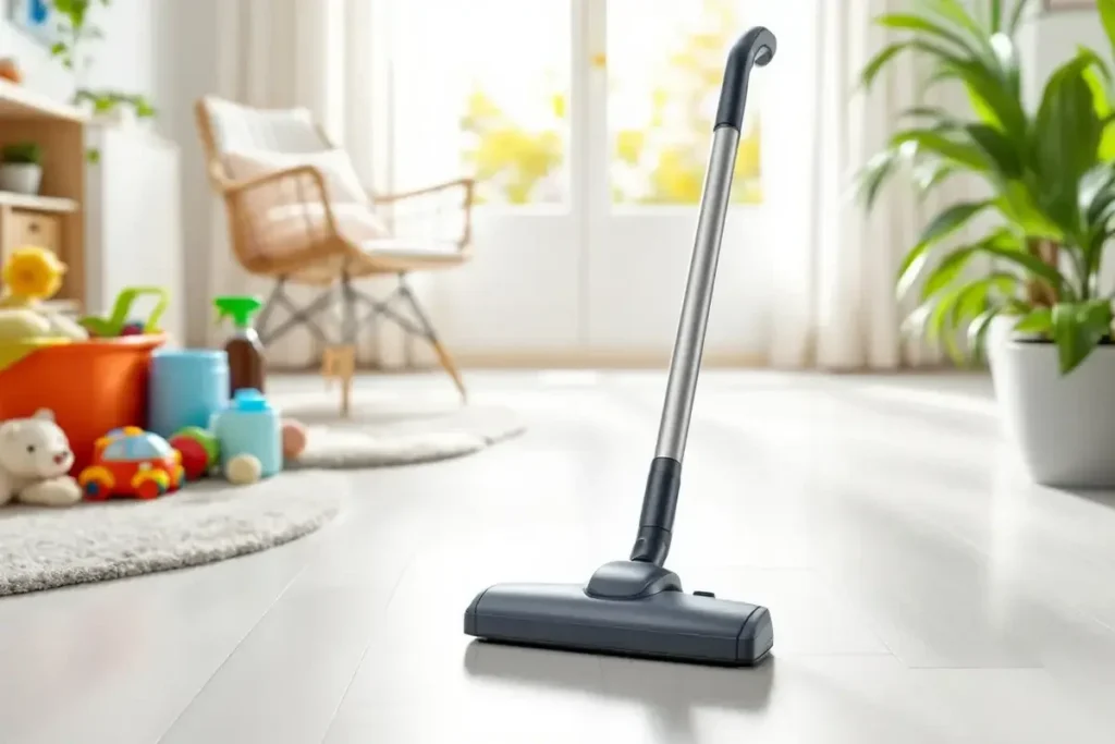 Voici le geste surprenant à faire avant l’aspirateur pour un ménage bien plus efficace.jpg