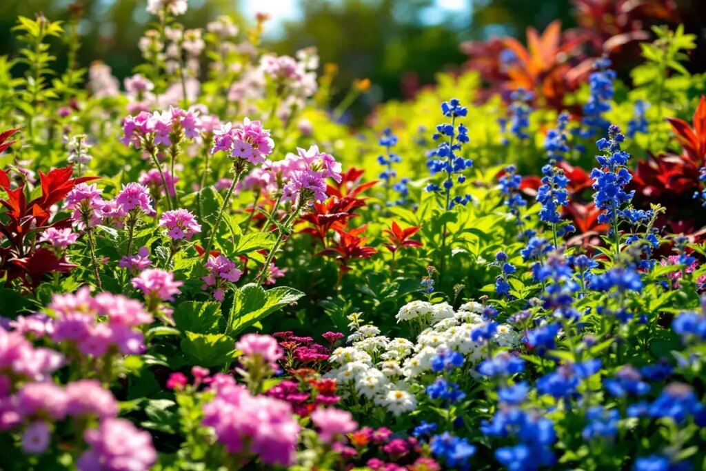 Voici les 6 meilleures plantes vivaces pour un jardin splendide et facile à entretenir.jpg