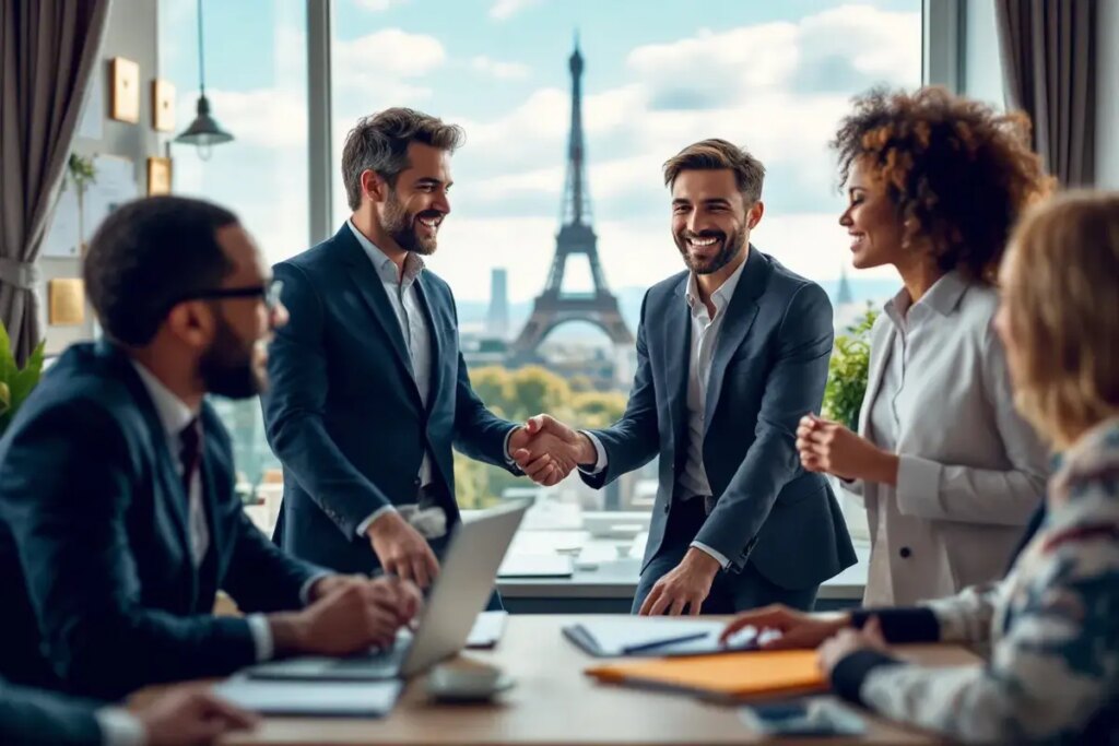 Voici les prénoms les plus associés à la réussite professionnelle en France.jpg