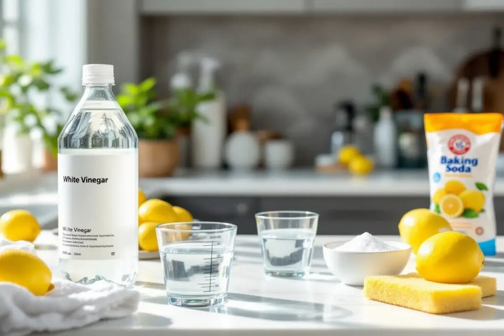 Voici l’ingrédient caché dans votre cuisine qui rend vos verres transparents et impeccables.jpg