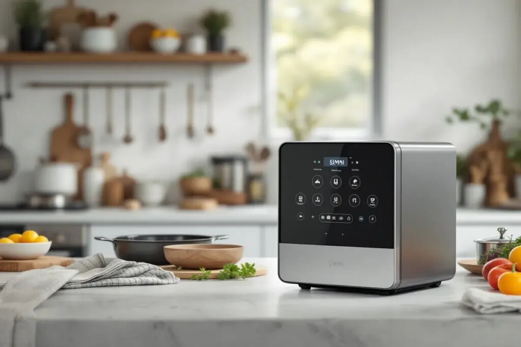 Voici l’invention révolutionnaire qui pourrait enterrer le Thermomix (ça coûte beaucoup moins cher).jpg