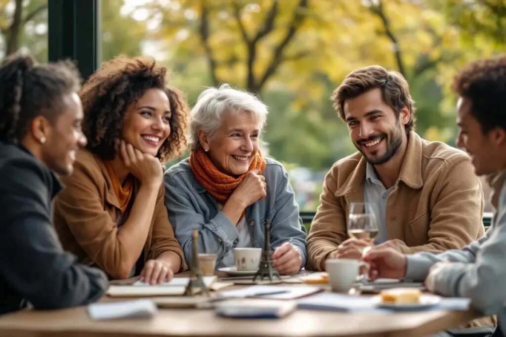 Voici pourquoi certaines personnes se souviennent toujours des détails (et d’autres jamais).jpg