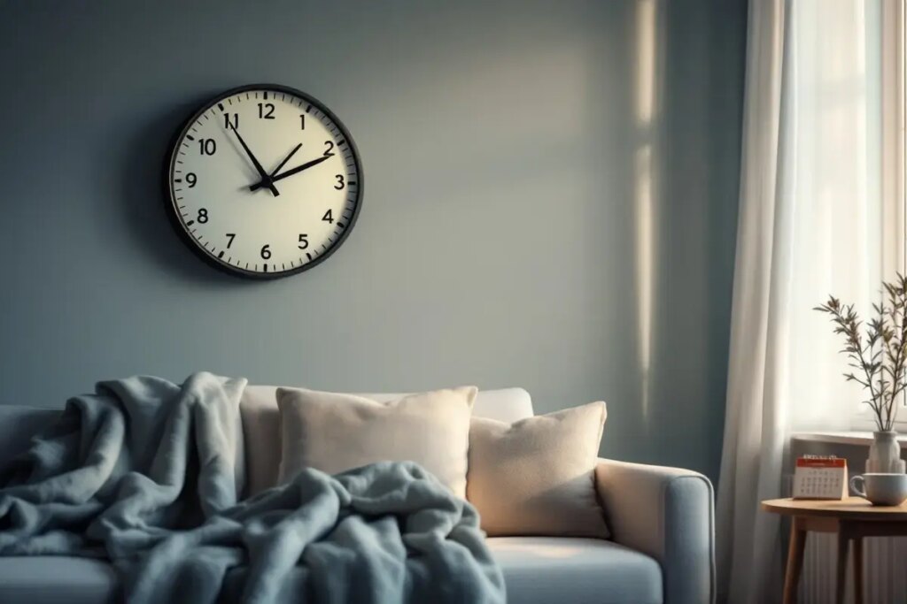 Voici pourquoi le changement d’heure d’hiver arrivera plus tôt en 2025 (une première !).jpg