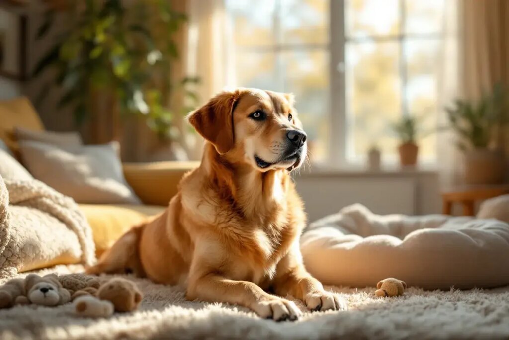 Votre chien aboie sans arrêt ? Cette méthode douce approuvée par les pros fonctionne à merveille.jpg