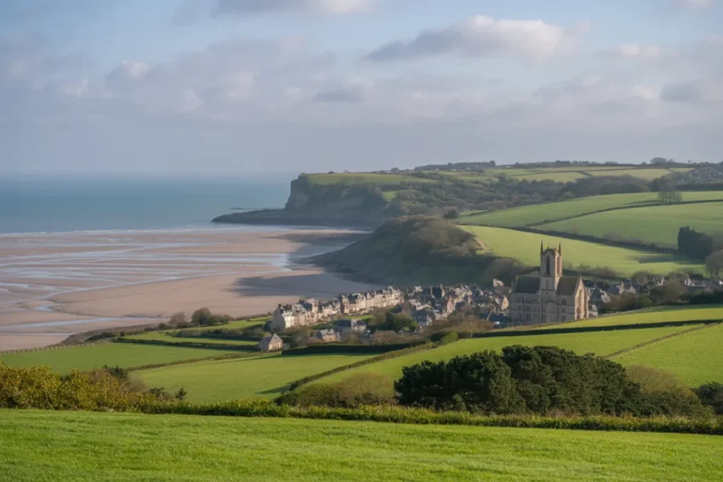 ce-joyau-normand-niche-entre-mer-et-collines-seduit-tous-ceux-qui-sy-rendent