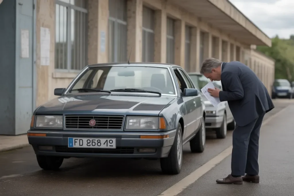 cest-une-catastrophe-on-ne-sait-pas-comment-on-va-faire-controle-technique-le-coup-dur-qui-frappe-les-voitures-de-plus-de-10-ans