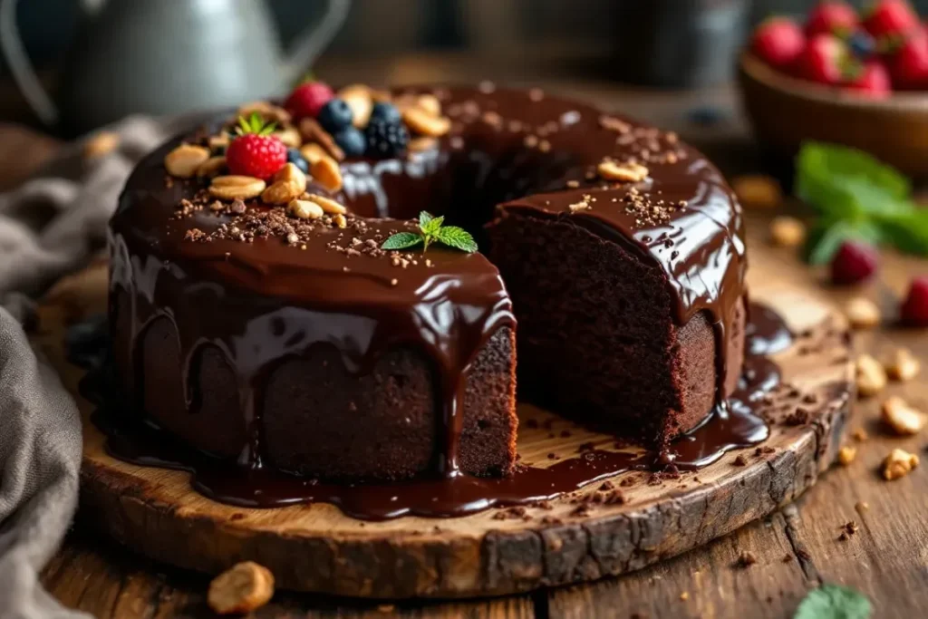gateau-au-chocolat-cet-ingredient-secret-le-rend-totalement-irresistible