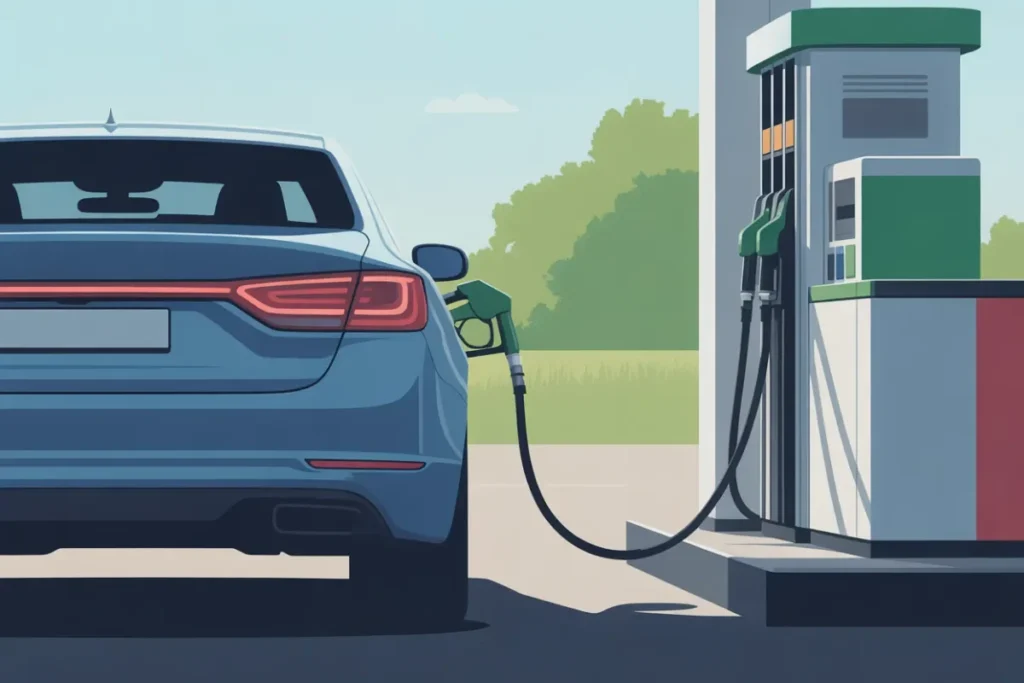 voici-le-pire-moment-pour-faire-le-plein-de-carburant-selon-les-experts